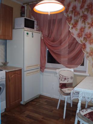 ����� 2 ��������� �������� � �������� (���� �4)