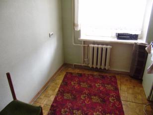 ������ ������� � ������� ����� ��� ����������� (���� �2)