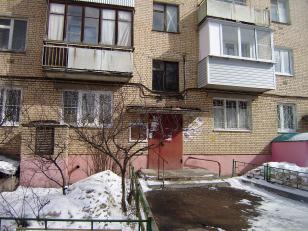 ������ ������� � ������� ����� ��� ����������� (���� �3)