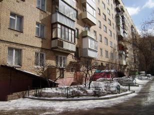 ������ ������� � ������� ����� ��� ����������� (���� �4)