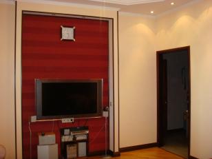 ������ 3 � ��������� �������� ��������� (���� �2)