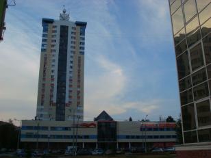 ������ 3 � ��������� �������� ��������� (���� �3)