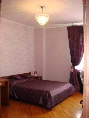 ������ 3 � ��������� �������� ��������� (���� �4)