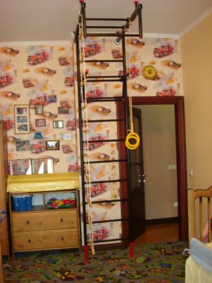 ������ 3 � ��������� �������� ��������� (���� �5)