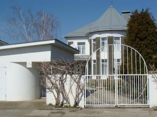 ������ ��� � ������� (���� �2)