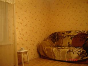 ������ 2 ��������� �������� � ������� (���� �3)