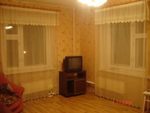 ������ 2 ��������� �������� � ������� (���� �5)