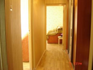 ������ 2 ��������� �������� � ������� (���� �2)