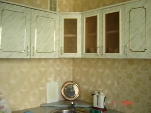 ������ 2 ��������� �������� � ������� (���� �7)