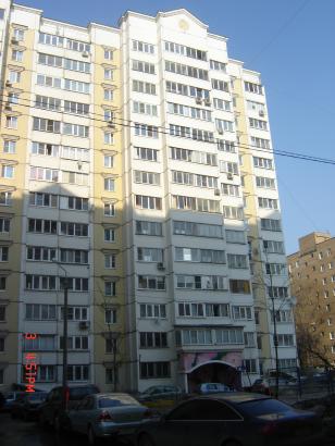 ������ 2 ��������� �������� � ������� (���� �6)