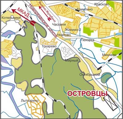 ������ 2 ��������� �������� ��������� (���� �2)