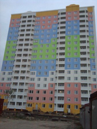 ������ 2 ��������� �������� ��������� (���� �3)