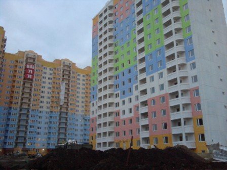 ������ 2 ��������� �������� ��������� (���� �4)