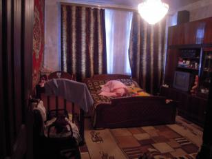 ������ ���� � �������� (���� �2)