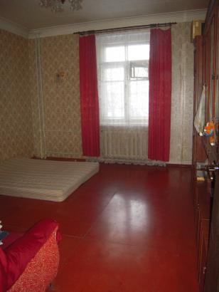 ������ ���� � �������� (���� �3)