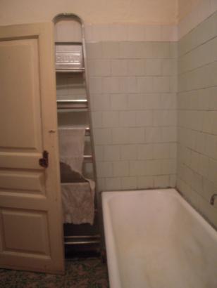 ������ ���� � �������� (���� �4)