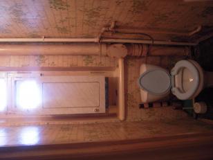 ������ ���� � �������� (���� �5)