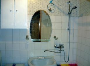 ����� ������������� �������� � ������ ��������� (���� �3)