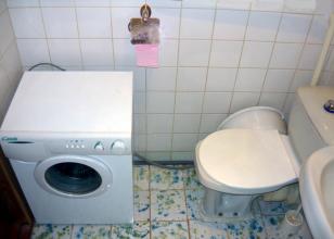 ����� ������������� �������� � ������ ��������� (���� �4)