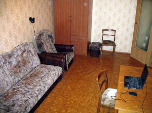 ����� ������������� �������� � ������ ��������� (���� �6)