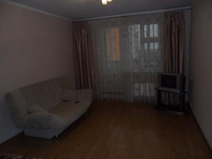 ����� 1 ��������� � �������� (���� �2)