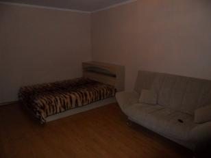 ����� 1 ��������� � �������� (���� �3)