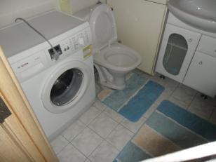 ����� 1 ��������� � �������� (���� �4)