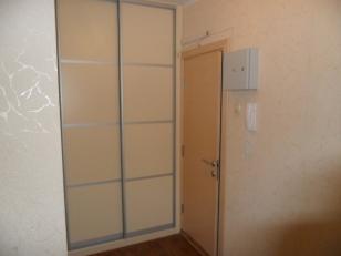 ����� 1 ��������� � �������� (���� �5)