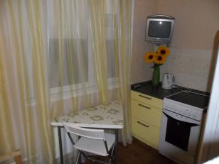 ����� 1 ��������� � �������� (���� �6)