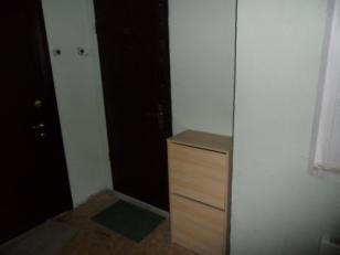 ����� 1 ��������� � �������� (���� �7)