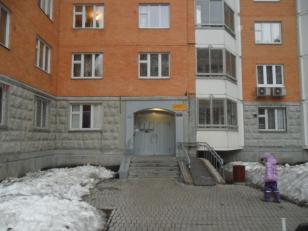 ����� 1 ��������� � �������� (���� �8)