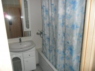 ����� 1 ��������� � �������� (���� �9)