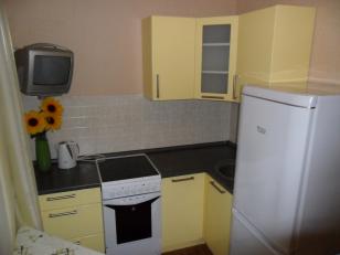 ����� 1 ��������� � �������� (���� �10)