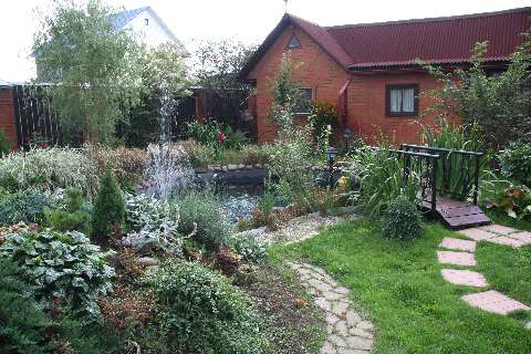 ������ ��� � ��������� (���� �2)