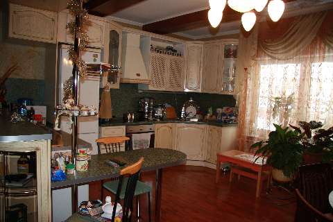 ������ ��� � ��������� (���� �3)