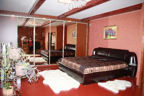 ������ ��� � ��������� (���� �4)