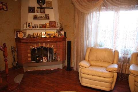 ������ ��� � ��������� (���� �5)