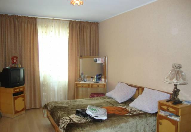 ����� 2 ��������� �������� � ������ (���� �2)