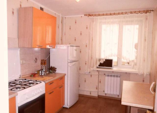 ����� 2 ��������� �������� � ������ (���� �3)