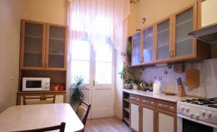 ����� ����� ������� ������������� �������� � ������ (���� �2)