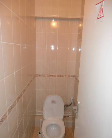 ����� ����� ������� ������������� �������� � ������ (���� �4)