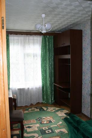 ����� 3 � ��������� �������� � ������ (���� �3)