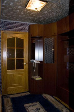 ����� 3 � ��������� �������� � ������ (���� �4)