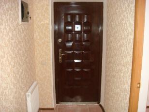 ������ �������� ������ (���� �2)