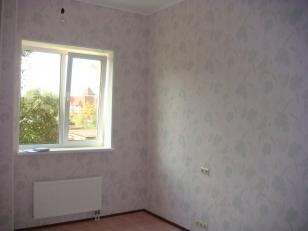 ������ �������� ������ (���� �3)