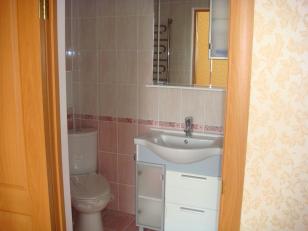 ������ �������� ������ (���� �4)