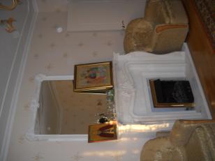 ������ �������� �� ��������� ����� (���� �2)