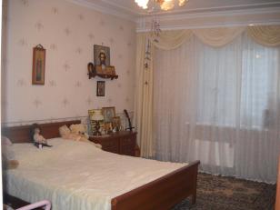 ������ �������� �� ��������� ����� (���� �3)