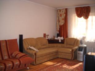 ������ 1 ��������� �������� � ����������� ������ (���� �2)