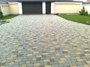 ������ ��� � ���������� � ���� ����� (���� �2)